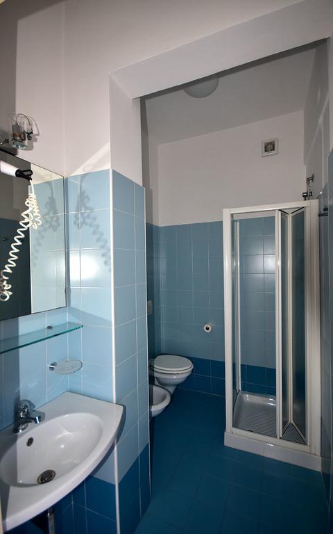 Residence Avana Senigallia Exterior foto